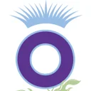 broraonline Coupon Codes